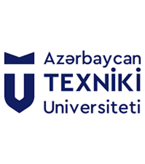 Azerbaijan Technical University