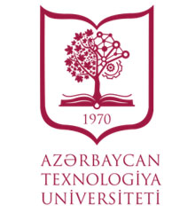 Azerbaijan Technological University