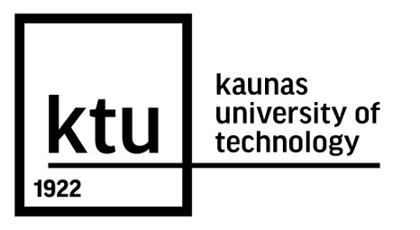 Kaunas University of Technology 