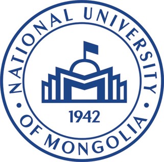 National University of Mongolia