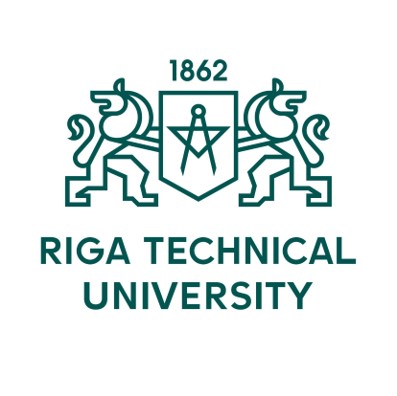 Rigas Technical University 